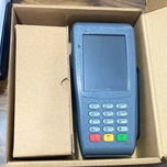 وریفون 680 - verifone 680