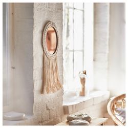 اینه دیواری ایکیا مدل ENERGISKOG
