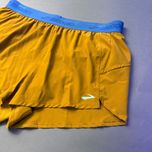 شلوارک بروکس 4227