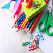 لوازم تحریر