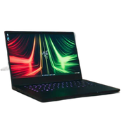 لپ تاپ استوک