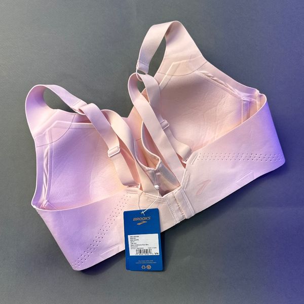 نیمتنه بروکس 4251