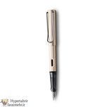 خودنویس لامی  (Lamy ) مدل آل استار  ALstar رنگبندی (