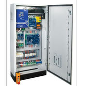 تابلوفرمان آسانسور