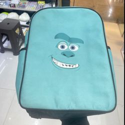 کوله پشتی سالیوان