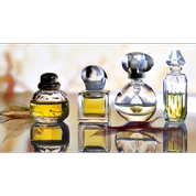 عطر و ادکلن