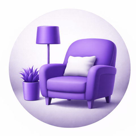 دکوراسیون