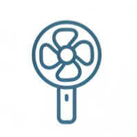 گجت سرمایشی