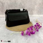کیف دوشی زنانه زارا - code 1144