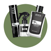 عطر و ادکلن