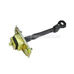 ترمز درب جلو هایما اس7 شرکتی