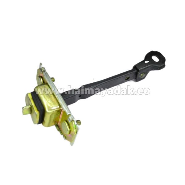 ترمز درب جلو هایما اس7 شرکتی