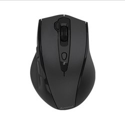 ماوس ای فورتک G7-810S Air2