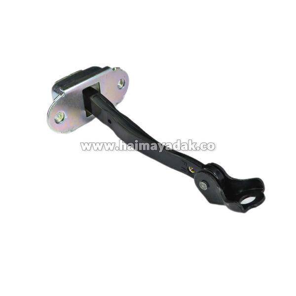 ترمز درب جلو هایما اس5 شرکتی