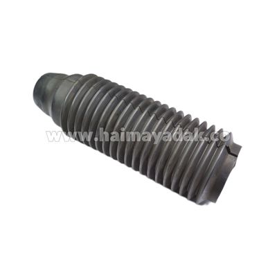 گردگیر کمک فنر جلو هایما اس5 اصلی