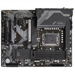 MotherBoard GIGABYTE Z790 D AX DDR5