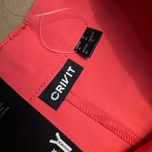 شلوارک کریویت premium Crivit golf