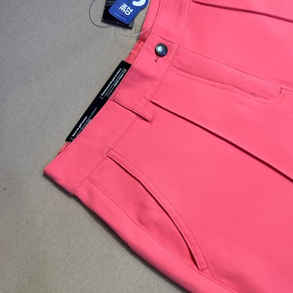 شلوارک کریویت premium Crivit golf