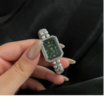 ساعت FENCCIمرواریدی