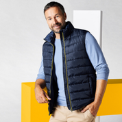 پافر مردانه