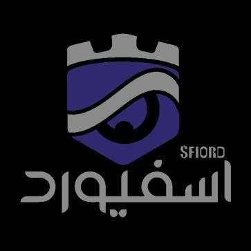 دوربین مداربسته
