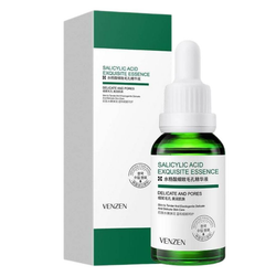 سرم سالسیلیک اسید برند VENZEN