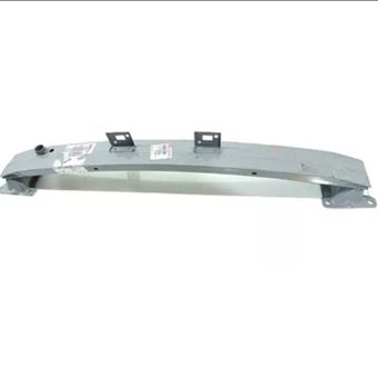 دیاق سپرجلو MVM X22 اصلی