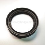 کاسه نمد ژامبون عقب اچ سی کرای شرکتی