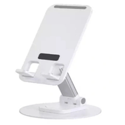 پایه نگهدارنده گوشی