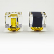 لوازم جانبی