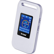 مودم و روتر 4G , 5G