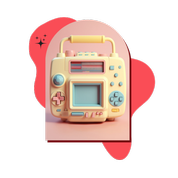 بازی و سرگرمی