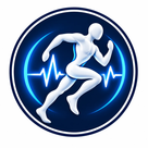 Exercise Physiology