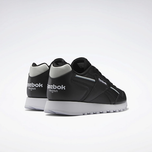 Reebok Classics Glide Vegan Trainers Woman HR0487
