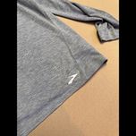 بلوز خاکستری زنانه بروکس marine corps 2022