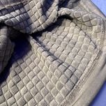 نیم زیپ ترمال کریویت Crivit Thermo Funktionsshirt زیتونی