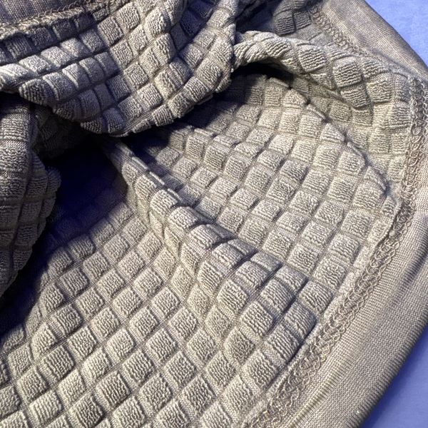 نیم زیپ ترمال کریویت Crivit Thermo Funktionsshirt زیتونی