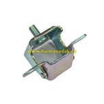 لولای درب اتاق بار اچ سی شرکتی