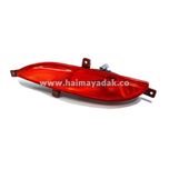 مه شکن عقب چپ هایما اس5 شرکتی