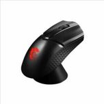 ماوس گیمینگ ام اس ای مدل MSI CLUTCH GM31 LIGHTWEIGHT WIRELESS