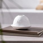 چراغ رومیزی مادام کوکو مدل Brillance