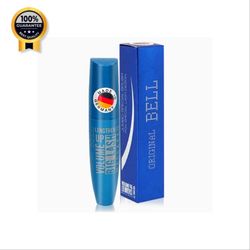 ریمل بیگ لش بل Bell اورجینال مدل VOLUME UP BIG LASH حجم 15 میل