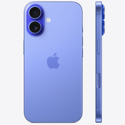 سری 16 ایفون