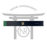 کپسول قهوه نسپرسو کاپریچیو 10 عددی