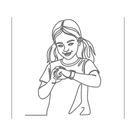 ساعت کودک و نوجوان