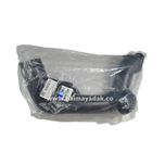 لوله ورودی هوا به فیلتر هایما اس7 شرکتی