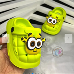 کراکس سوتی زرافه مدل گراف کد 1528576