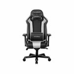 صندلی گیمینگ دی ایکس ریسر سری کینگ مدل OH D4000