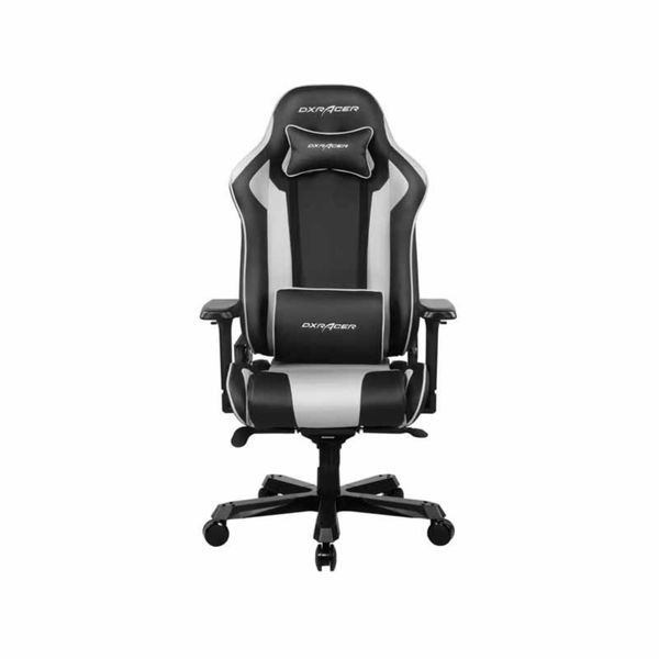 صندلی گیمینگ دی ایکس ریسر سری کینگ مدل OH D4000