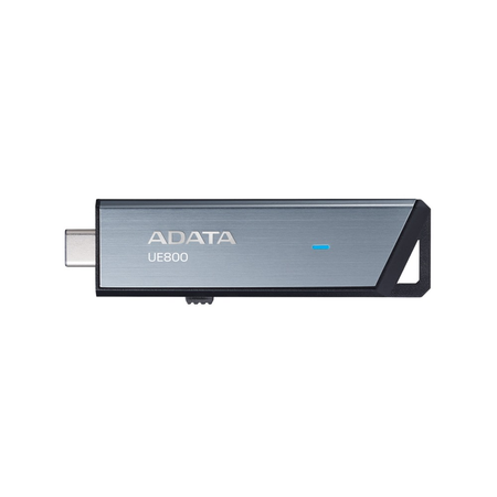 MEMORY FLASH DRIVE UE800 256GB USB3.2